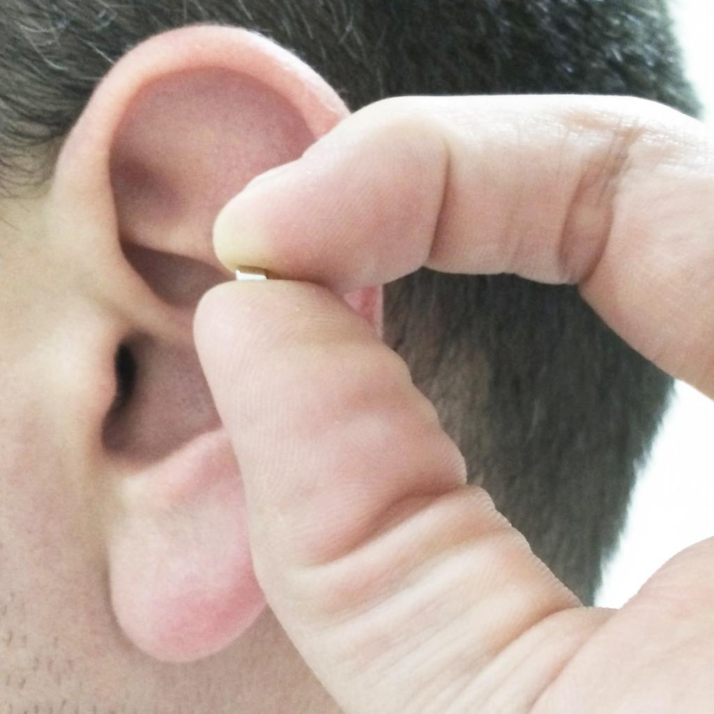 како користити блуетоотх слушалице