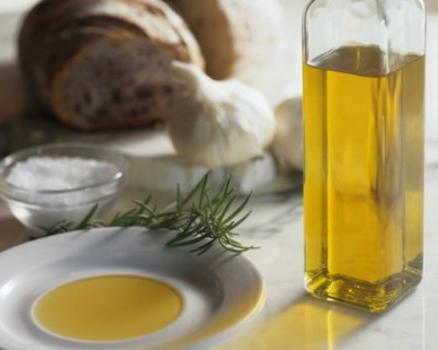 oliwa z oliwek do oceny utraty wagi