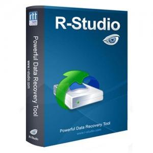 r studio 6.3 registration key