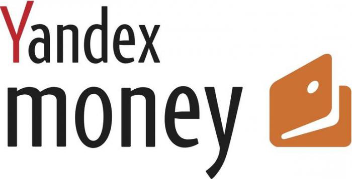 Yandex denar