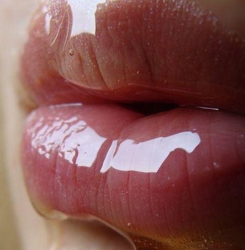 tanke ustnice