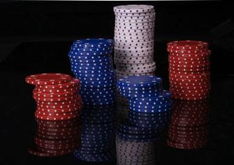 jak vyhrát poker