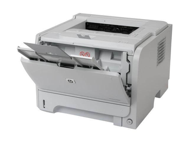 hp 2035 printer