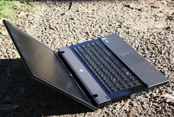 laptop 625.  t