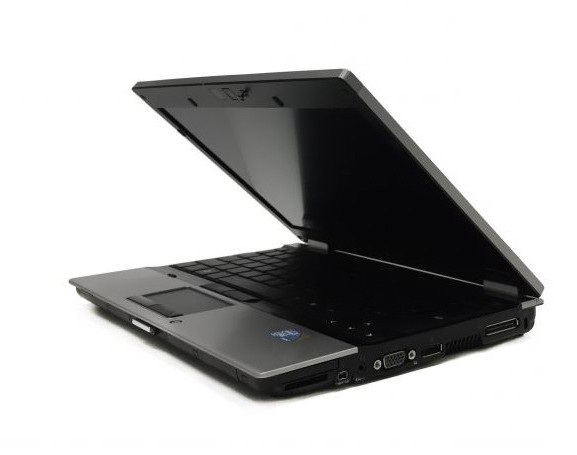 laptop hp elitebook 2540p