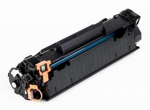 Lastnosti laserskega tiskalnika hp laserjet p1102s