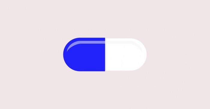 Хијалуронска киселина даје упутства за употребу лекова