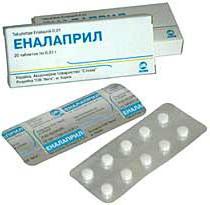primanje rasporeda za hipertenziju lijekova)