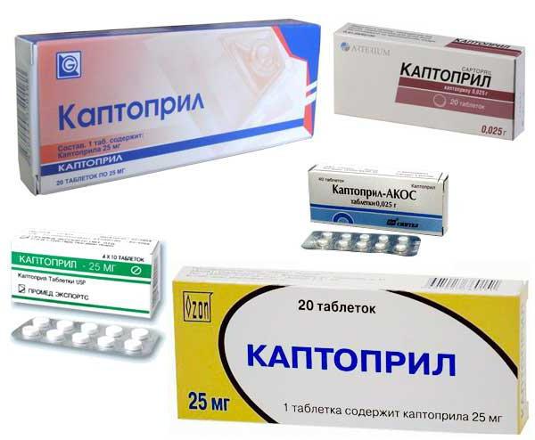 moderne tablete za hipertenziju)