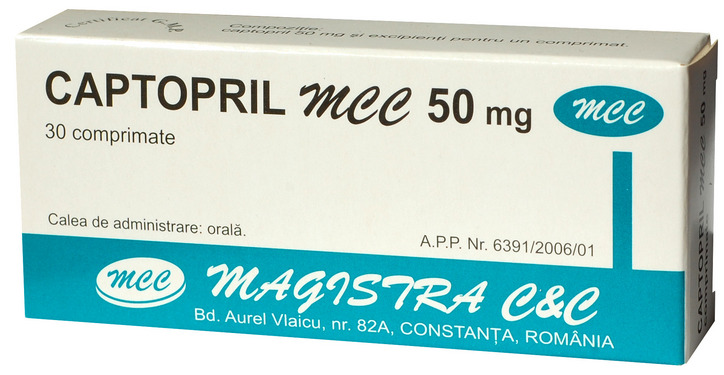 Bloxazoc 25 mg tablete s produljenim oslobađanjem — Mediately Baza Lijekova