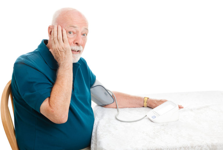 lijekovi koji se koriste za liječenje povišenog krvnog tlaka normativni dokument o hipertenziji