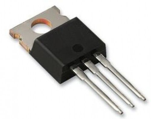 transistor igbt