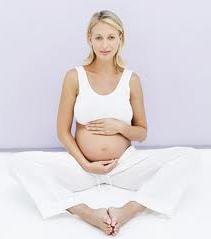 immunoglobulina durante la gravidanza
