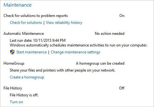 Windows 10 gumb za pokretanje se ne otvara