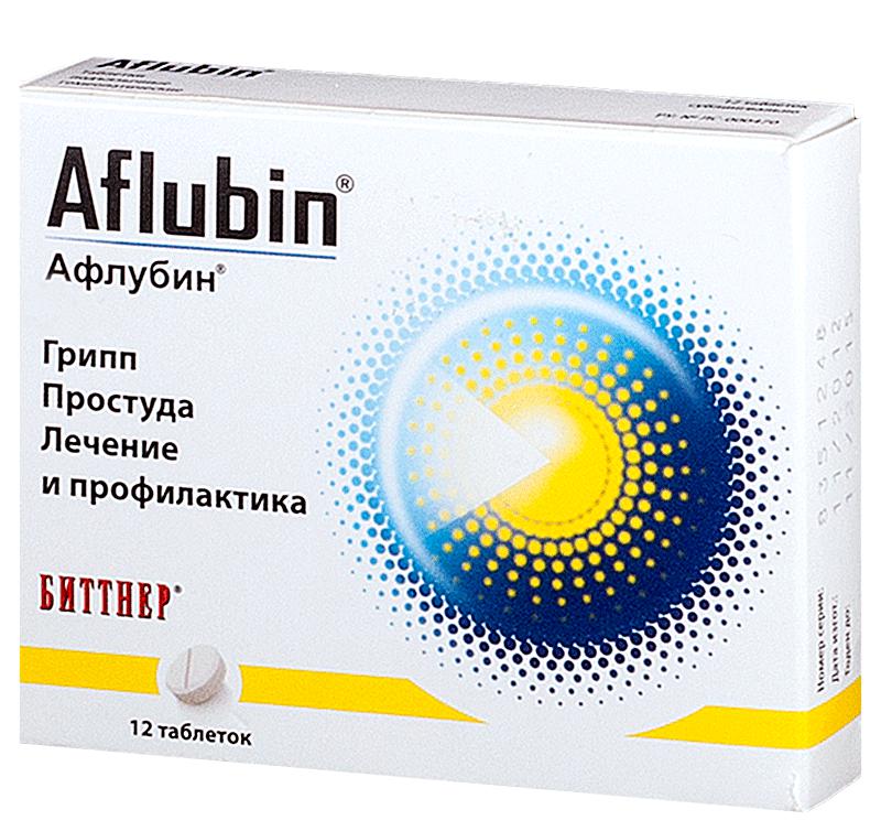 farmaci antivirali per il raffreddore