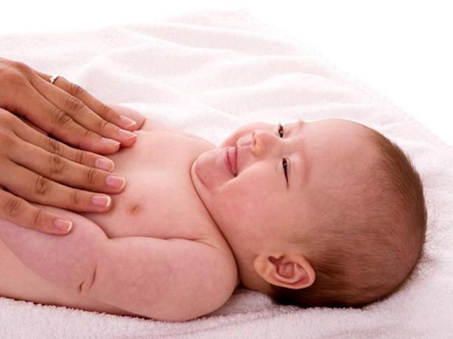 infacol pro novorozence instrukce pro použití