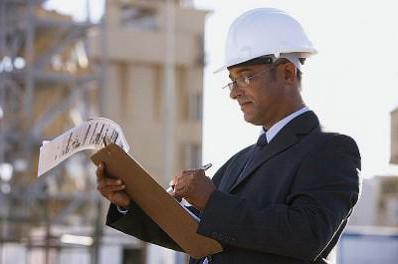 zasady inspekcji budowlanej