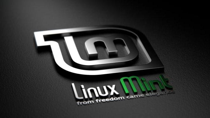 Инсталиране на Linux мента от флаш устройство