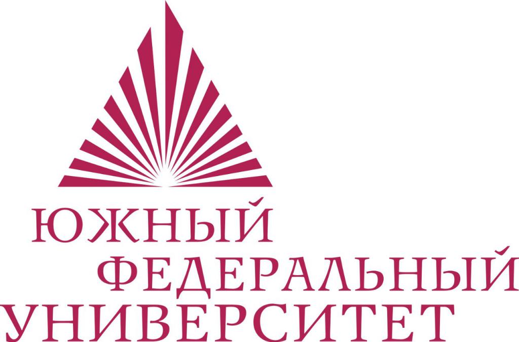 Logo SFU