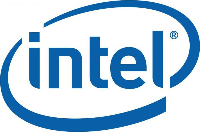 интел целерон н2840 процесор