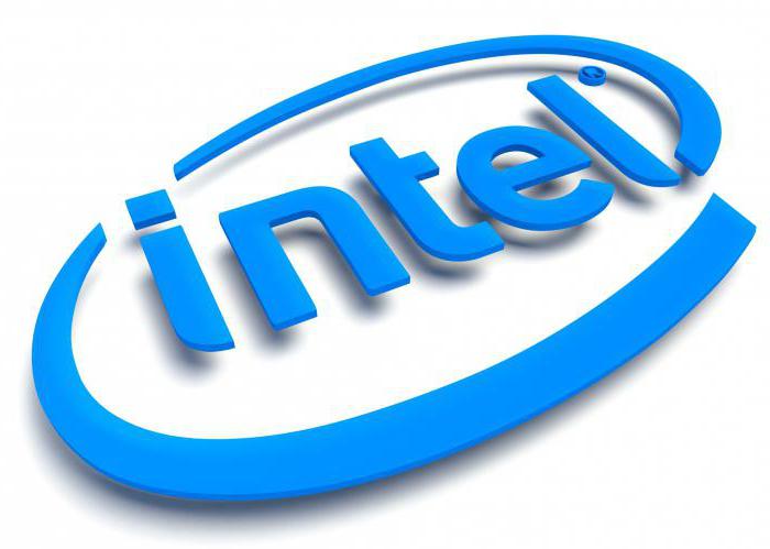 Intel графичен носител за ускоряване 3150 драйвери