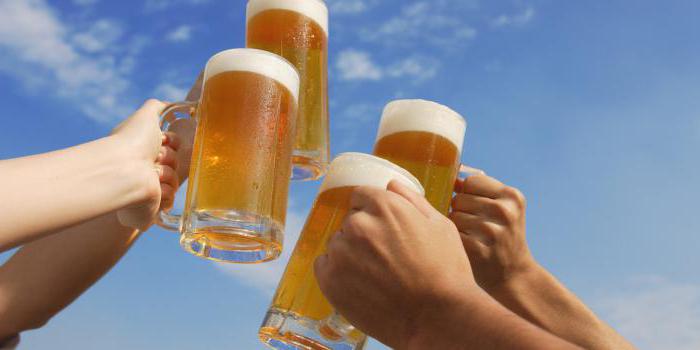Mezinárodní den piva