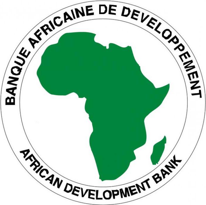 Междуамериканска банка за развитие