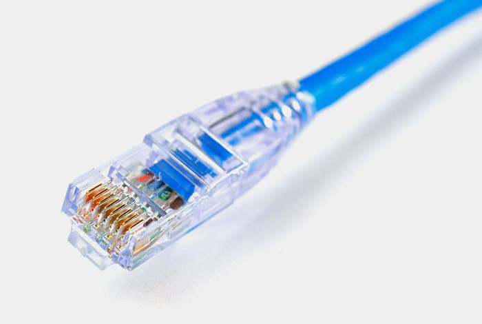 tipi di connessione di connessione internet