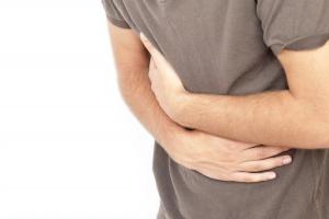 Sintomi della malattia intestinale