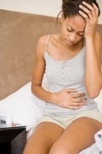 sintomi di disbiosi intestinale