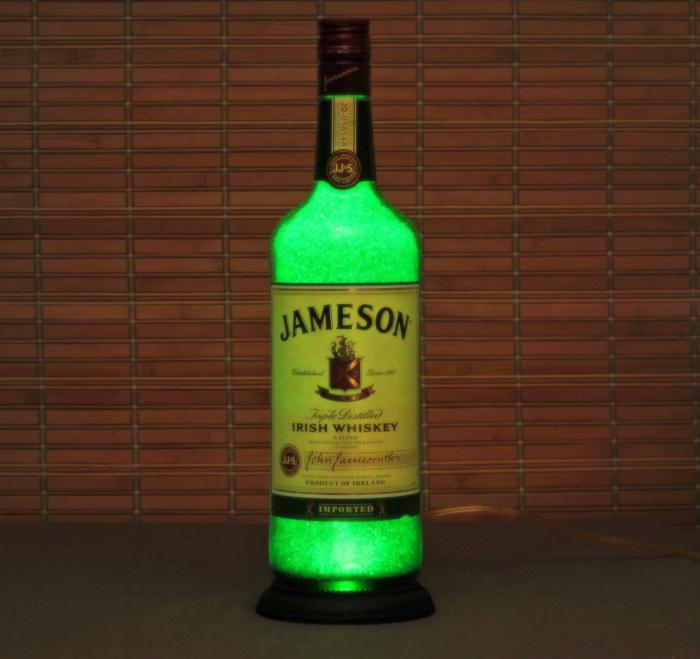 Viski John Jameson