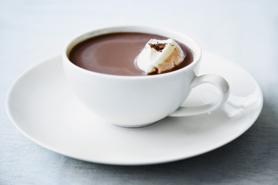 kakao može biti trudna u kasnijim razdobljima