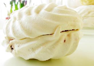 Marshmallow calorie 1 pz