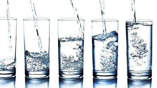 czy można pić wodę destylowaną dla zdrowia