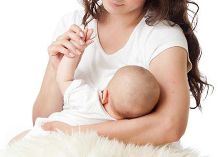 I semi di girasole arrostiti possono essere allattati al seno