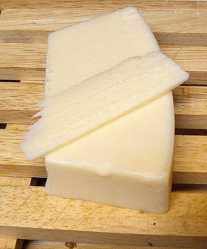 je možné zmrazit sýr