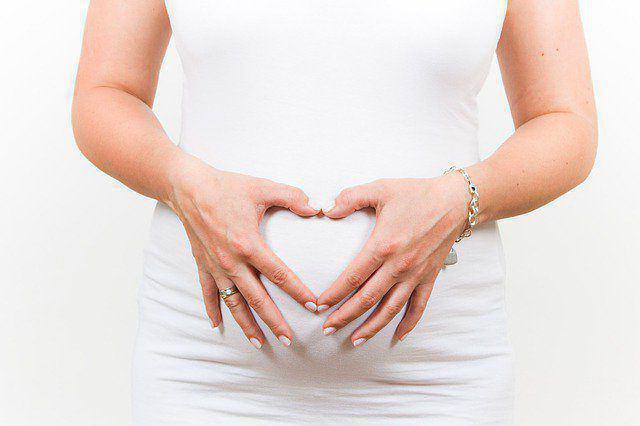 lubenica i dinja tijekom trudnoće