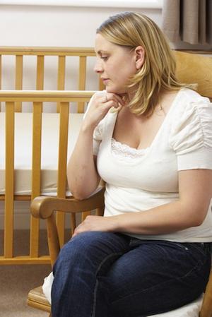 бременност след пропуснат аборт