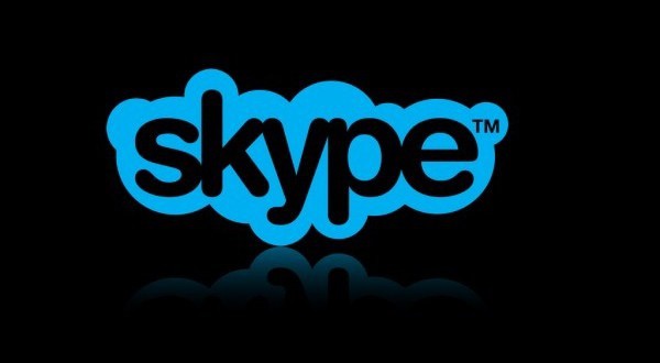 алтернатива на skype