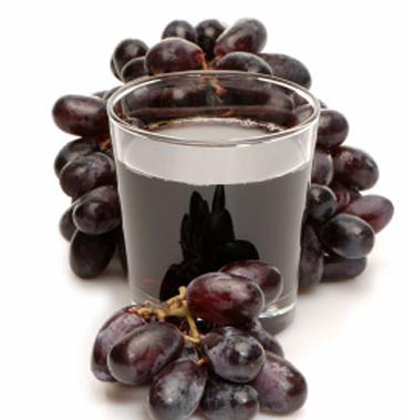 pridelujejo vino iz grozdja isabella