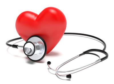symptomy srdeční ischemie