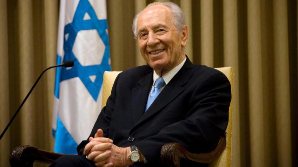 Izraelski premier