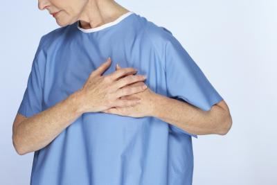 Boli vas u prsima? Može biti infarkt, upala mišića ili posljedica tjeskobe - 10daymarketingmakeover.com