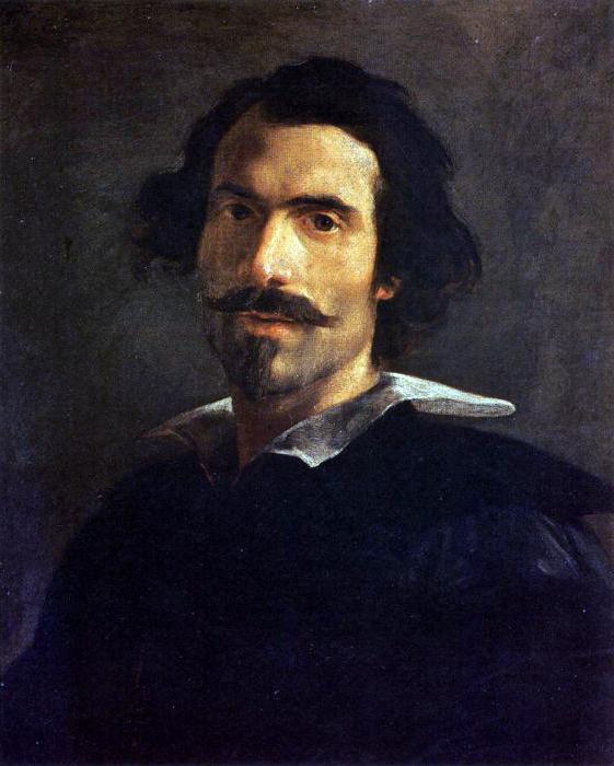 Bernini Lorenzo