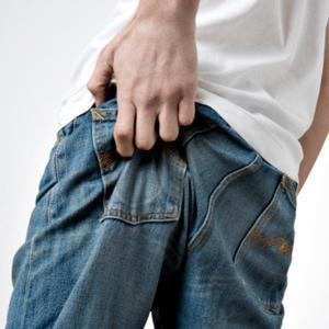 srbenje v anusu povzroči pri moških zdravljenje