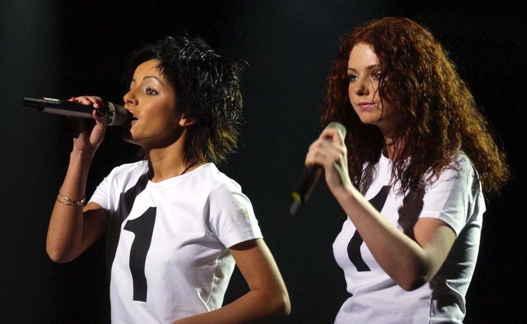 Евровизия 2004