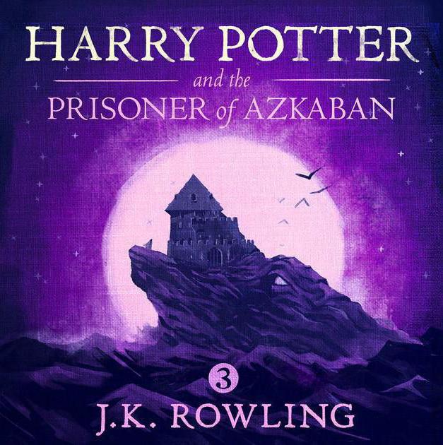 Харри Поттер и тајна књига соба