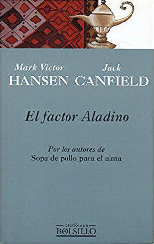 libri di Jack Canfield