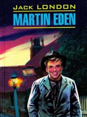 libri di Martin Iden