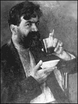 Yakov Yurovsky biografie